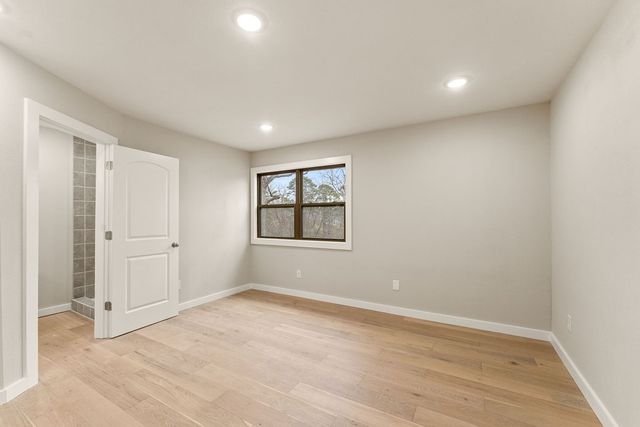 76 Overton Drive, Bella Vista, AR 72714