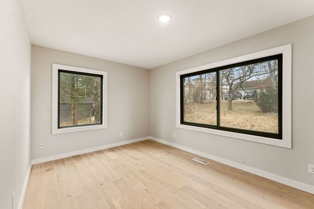 76 Overton Drive, Bella Vista, AR 72714