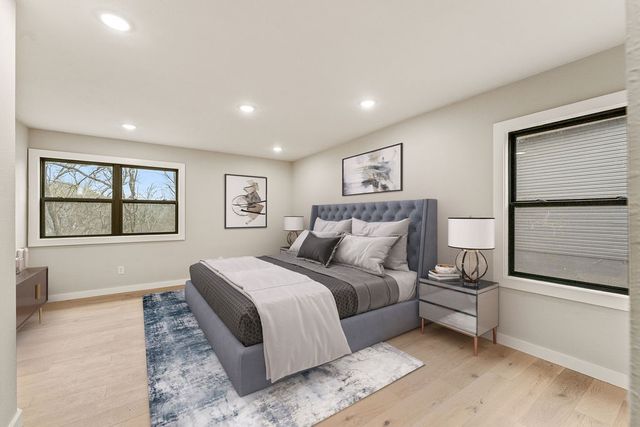 76 Overton Drive, Bella Vista, AR 72714