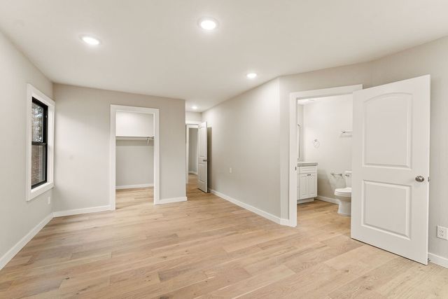 76 Overton Drive, Bella Vista, AR 72714