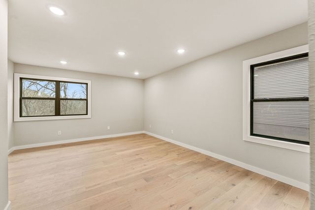 76 Overton Drive, Bella Vista, AR 72714