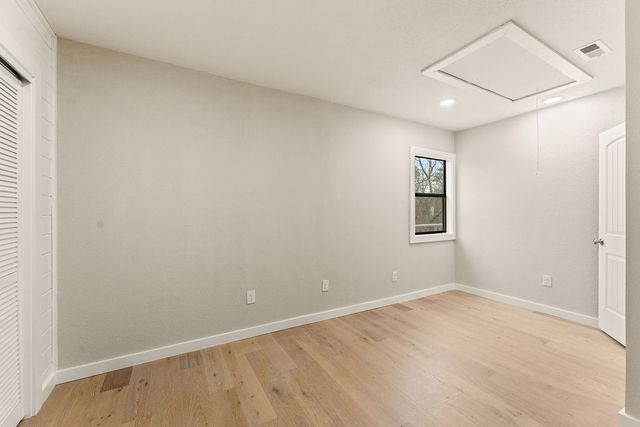 76 Overton Drive, Bella Vista, AR 72714