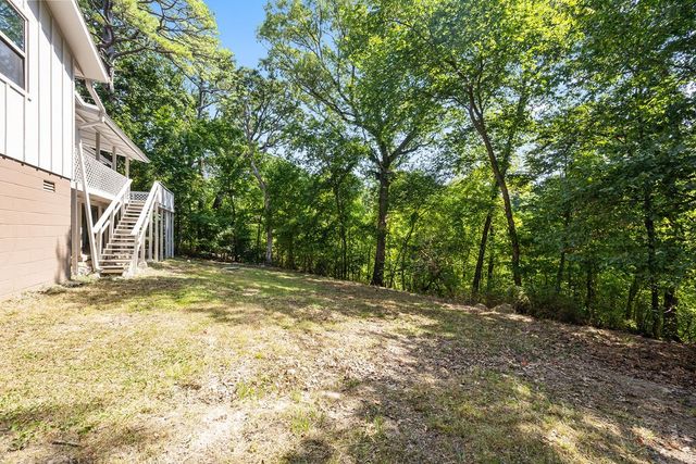 76 Overton Drive, Bella Vista, AR 72714