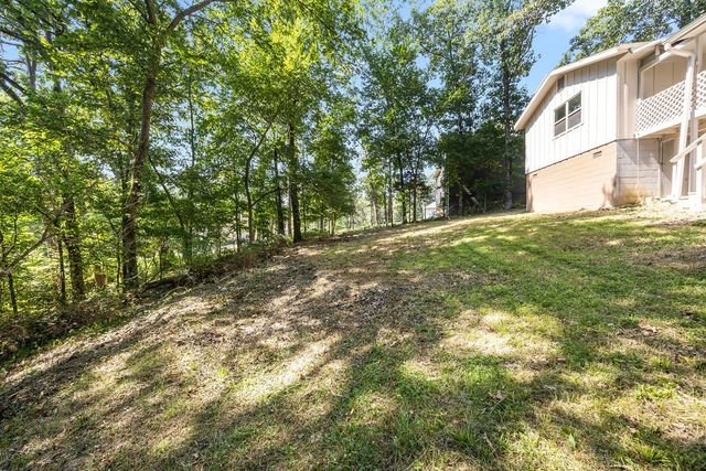 76 Overton Drive, Bella Vista, AR 72714