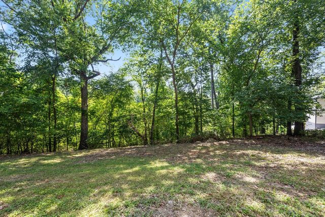 76 Overton Drive, Bella Vista, AR 72714