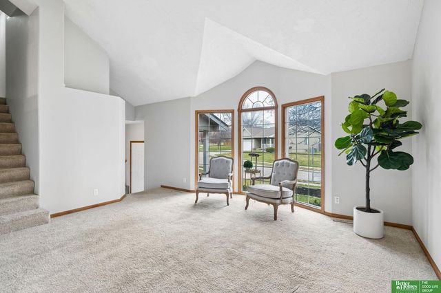 4317 S 150th Street, Omaha, NE 68137