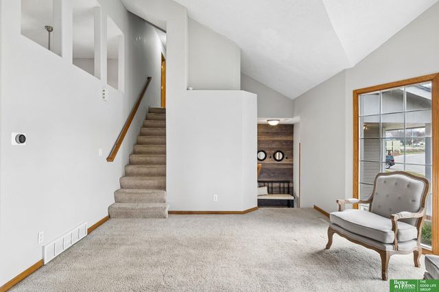 4317 S 150th Street, Omaha, NE 68137