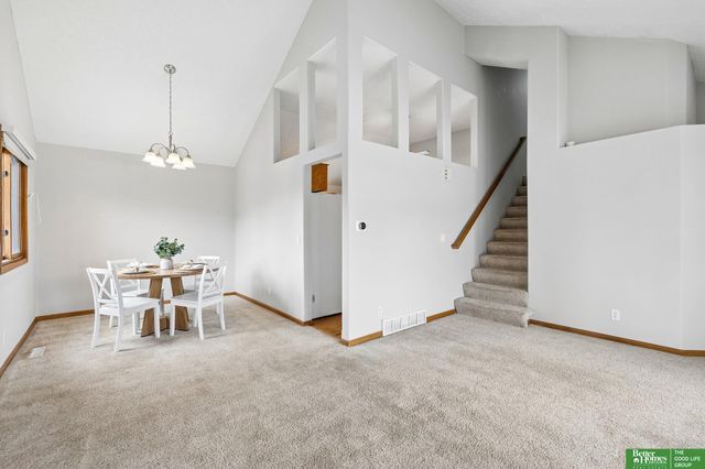 4317 S 150th Street, Omaha, NE 68137