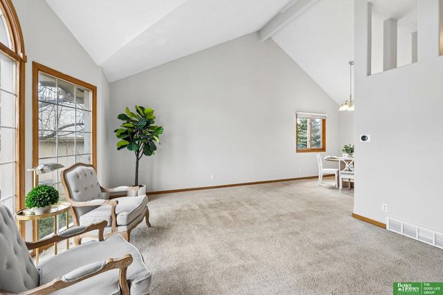 4317 S 150th Street, Omaha, NE 68137