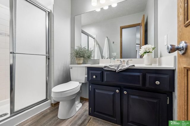 4317 S 150th Street, Omaha, NE 68137