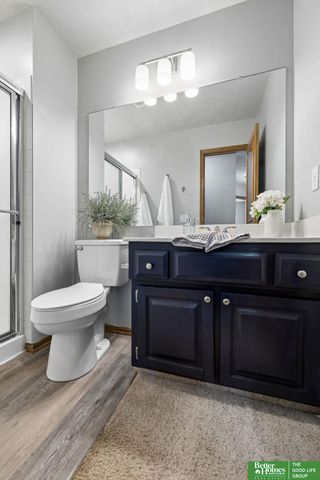 4317 S 150th Street, Omaha, NE 68137