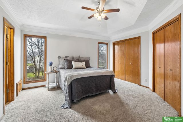 4317 S 150th Street, Omaha, NE 68137