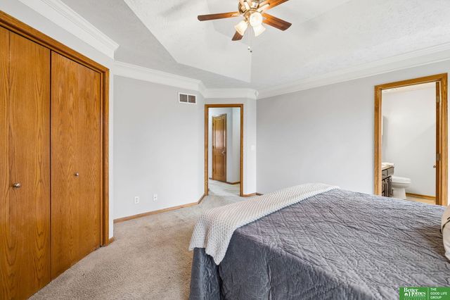 4317 S 150th Street, Omaha, NE 68137