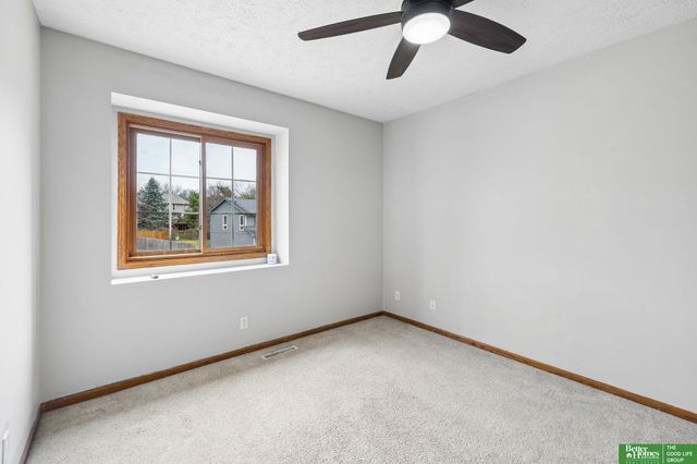 4317 S 150th Street, Omaha, NE 68137