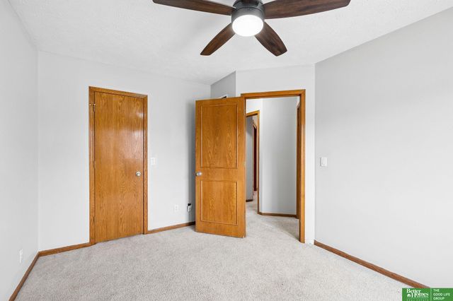 4317 S 150th Street, Omaha, NE 68137