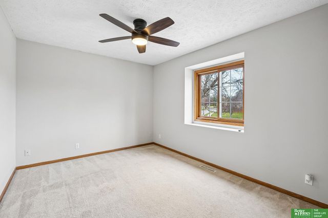 4317 S 150th Street, Omaha, NE 68137