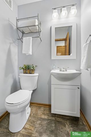 4317 S 150th Street, Omaha, NE 68137