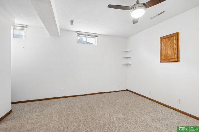 4317 S 150th Street, Omaha, NE 68137