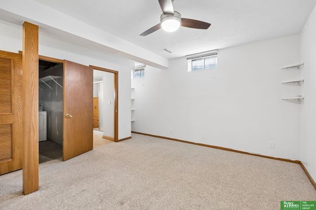 4317 S 150th Street, Omaha, NE 68137