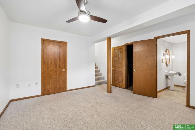 4317 S 150th Street, Omaha, NE 68137