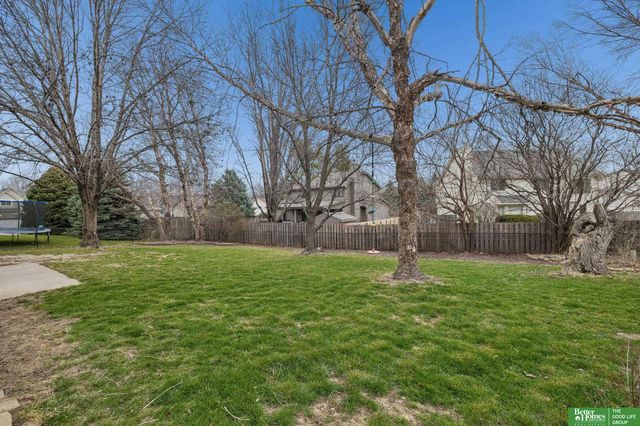 4317 S 150th Street, Omaha, NE 68137