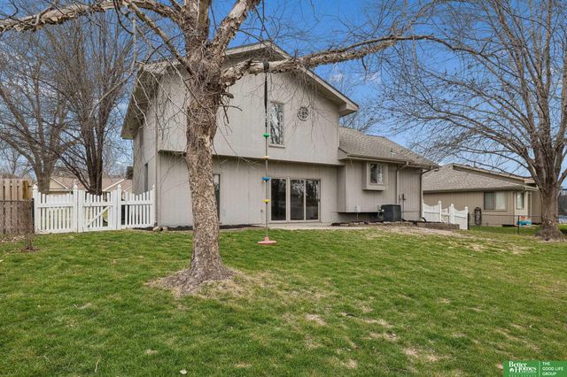 4317 S 150th Street, Omaha, NE 68137