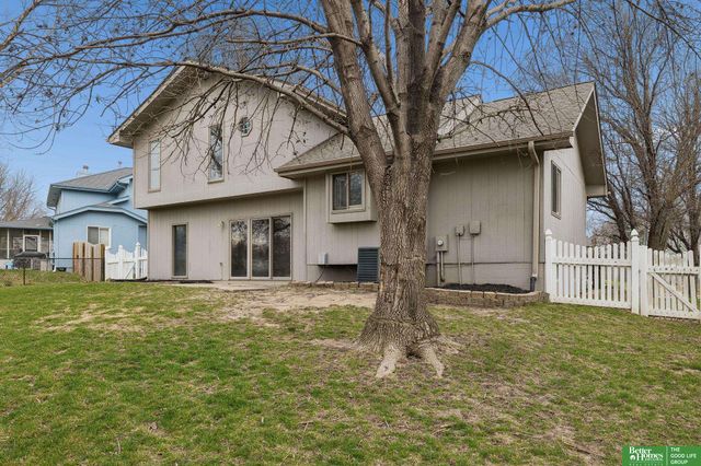 4317 S 150th Street, Omaha, NE 68137