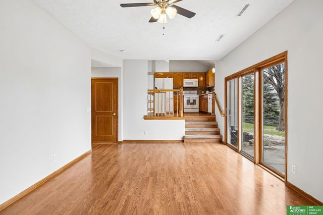 4317 S 150th Street, Omaha, NE 68137