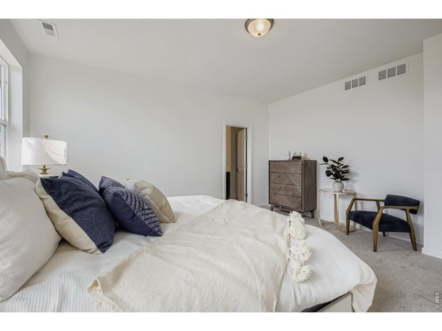 1842 Baltusrol Dr, Fort Collins, CO 80524