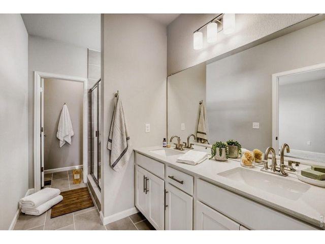 1842 Baltusrol Dr, Fort Collins, CO 80524