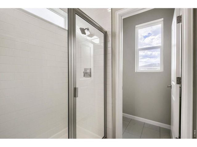 1842 Baltusrol Dr, Fort Collins, CO 80524