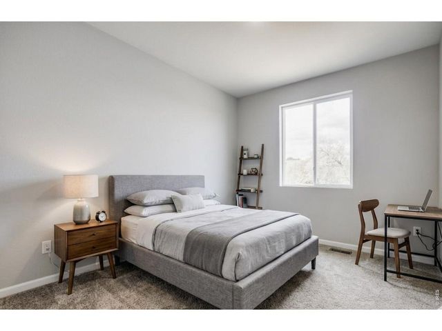 1842 Baltusrol Dr, Fort Collins, CO 80524