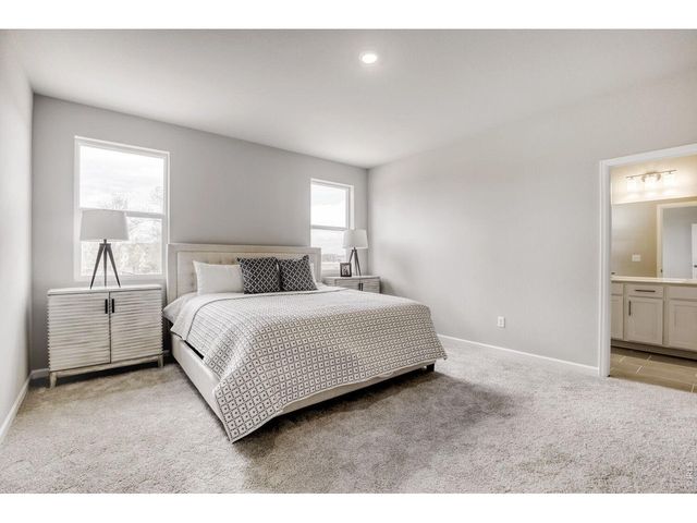 1842 Baltusrol Dr, Fort Collins, CO 80524