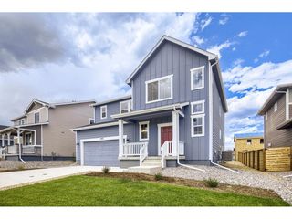 1842 Baltusrol Dr, Fort Collins, CO 80524