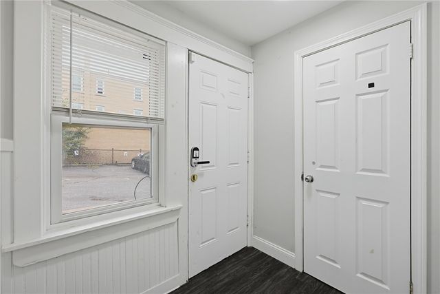 13 Greeley Street, Providence, RI 02904