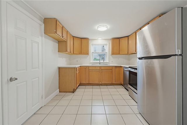 13 Greeley Street, Providence, RI 02904