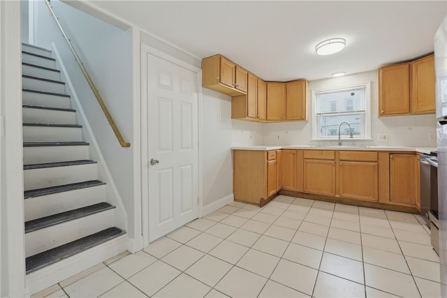 13 Greeley Street, Providence, RI 02904