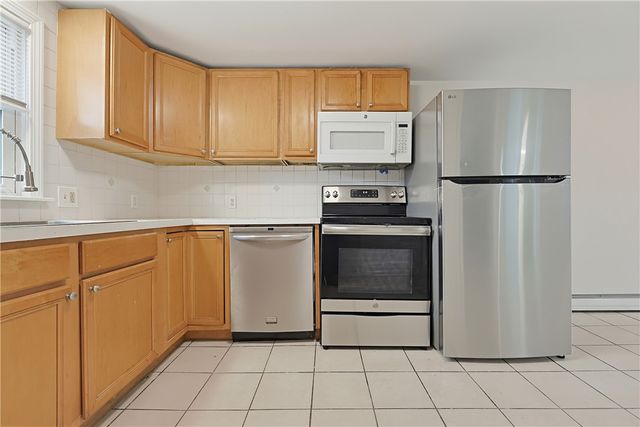 13 Greeley Street, Providence, RI 02904