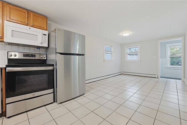 13 Greeley Street, Providence, RI 02904