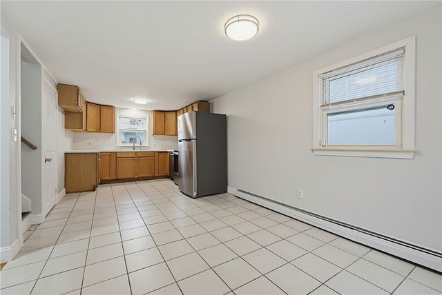 13 Greeley Street, Providence, RI 02904