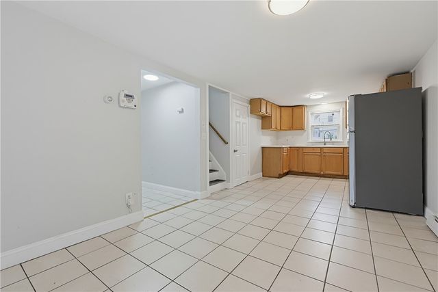 13 Greeley Street, Providence, RI 02904