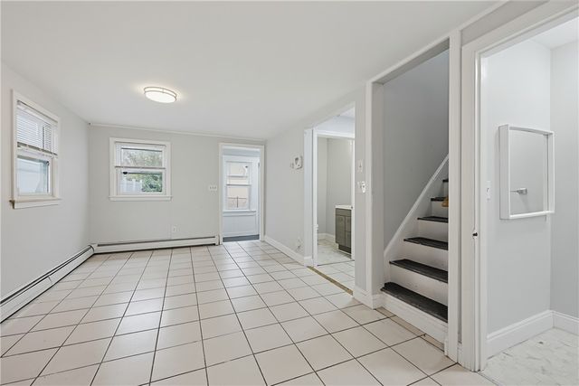 13 Greeley Street, Providence, RI 02904