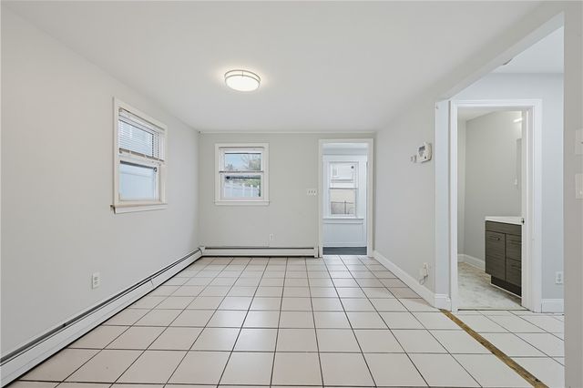 13 Greeley Street, Providence, RI 02904