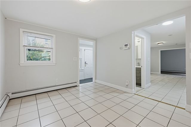 13 Greeley Street, Providence, RI 02904
