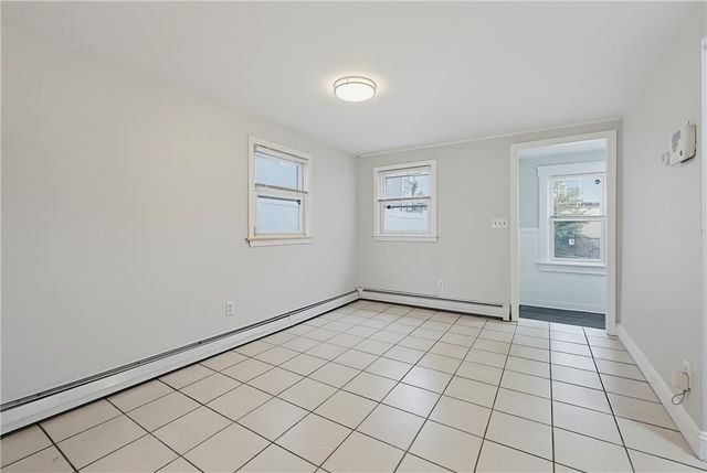 13 Greeley Street, Providence, RI 02904