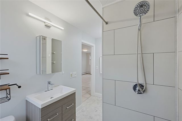 13 Greeley Street, Providence, RI 02904
