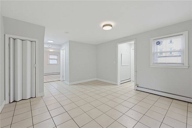 13 Greeley Street, Providence, RI 02904