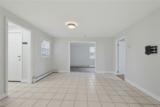 13 Greeley Street, Providence, RI 02904