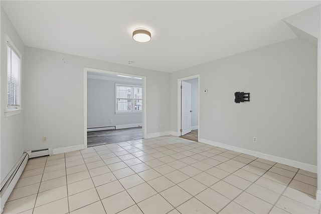 13 Greeley Street, Providence, RI 02904