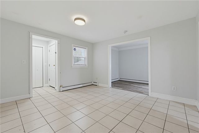 13 Greeley Street, Providence, RI 02904